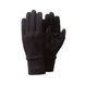 Рукавички Trekmates Ullscarf Glove, black, S (TM-006165/TM-01000)