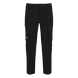 Штаны мужские Salewa PUEZ DST M CARGO PANTS, 48/M, Black (013.002.9901)