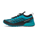 Кросівки Scarpa Ribelle Run, Azure/Black, 42.5 (8057963144755)