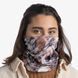 Шарф-труба Buff Original Ecostretch, Chromax Multi (BU 129771.555.10.00)