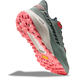 Кроссовки женские Dynafit TRAIL W, green, 36.5 (64112/1307 4)