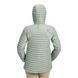 Жіночий легкий пуховик Black Diamond W Access Down 1.0, Agave, M (BD 7441073061MED1)