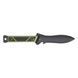 Нож SOG Rip Tide 6.5" (SOG 17-44-01-43)