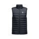 Жилет чоловічий Black Diamond M Access Down 2.0 Vest, Black, M (BD 7440960002MED1)