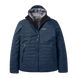 Куртка чоловіча Rab Microlight Shield Jacket, Galaxy Blue, L (RB QDC-07-GXB-LRG)