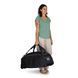Сумка на колесах Osprey Daylite Wheeled Duffel 85, Black (843820186529)