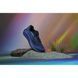 Кросівки чоловічі Merrell Morphlite, Sea/Dazzle, 41 (MRL 036.0628)
