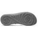 Сандалі жіночі Merrell HARBOR BACKSTRAP, black, 37 (J008362 M 06.0)