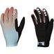 Велоперчатки POC Savant MTB Glove, Gradient Himalayan Salt, L (PC 303768602LRG1)