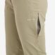 Штаны женские Montane Female Terra Stretch Pants Long, Black, XS/8/36 (5056601006731)