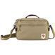 Сумка Fjallraven High Coast Crossbody, Clay (7323451017865)