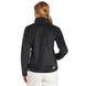 Мембранна жіноча тепла куртка 3 в 1 Marmot Cosset Component Jacket, XS - Midnight Purple (MRT 45050.6705-XS)