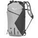 Рюкзак Salewa NXT 25L, Gray (013.003.1562)