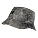 Панама Salewa PUEZ HEMP BRIMMED PRINT HAT, hemp print, S/56 (28284/7261 S/56)