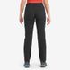 Штани жіночі Montane Female Terra Stretch Pants Long, Black, XS/8/36 (5056601006731)