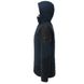 Гірськолижна чоловіча тепла мембранна куртка Tenson Coster 2018, khaki-black, S (5012934-790-S)