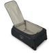 Сумка на колесах Osprey Daylite Wheeled Duffel 85, Black (843820186529)