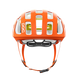 Велошолом POC Octal MIPS, Fluorescent Orange AVIP, M (PC 108011217MED1)