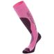 Термошкарпетки Accapi Ski Performance, Pink Fluo, 34-36 (ACC H0935.929-0)