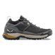 Кросівки чоловічі Salewa Puez Knit PTX M, Black, 41 (61436/0971 7,5)