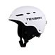 Горнолыжный шлем Tenson Proxy, white, 54-58 (5015900-001-54-58)