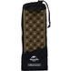 Сідачка Naturehike XPE NH20PJ025, 40.5x30.5, Khaki (6927595767849)