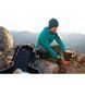 Рюкзак Osprey Talon 22 (S21), S/M, Cosmic Red (843820100860)