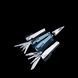 Мультитул NexTool Sailor Pro NE20045 (6973907630028)