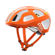 Велошолом POC Octal MIPS, Fluorescent Orange AVIP, M (PC 108011217MED1)