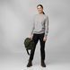 Сумка Fjallraven Greenland Shoulder Bag, Deep Forest (7323450463731)
