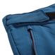 Штани чоловічі Alpine Pro ENOB, Turquoise, 50 (MPAY591600 50)