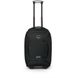 Сумка на колесах Osprey Sojourn Shuttle 45, Black (843820166675)