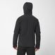Мужская куртка Soft Shell Millet K Absolute Shield Jacket, Black, M (MIV 9017.0247-M)