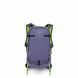 Рюкзак Osprey Firn 18, Euphoria Purple, M/L (810145598818)