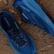 Кросівки чоловічі Merrell Morphlite, Sea/Dazzle, 41 (MRL 036.0628)