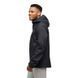 Куртка чоловіча Black Diamond M Fineline Stretch Shell, Black, L (BD 7450380002LRG1)