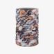 Шарф-труба Buff Original Ecostretch, Chromax Multi (BU 129771.555.10.00)