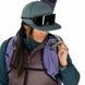 Рюкзак Osprey Firn 18, Euphoria Purple, M/L (810145598818)