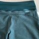 Штани жіночі Black Diamond Levitation Pants, S - Adriatic (BD PJS6.455-S)