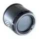 Чашка без ручок Jetboil Pot Assembly Stash, 0.8 л (JB JB102990)