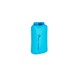 Гермочехол Sea to Summit Ultra-Sil Dry Bag 5 L, Blue Atoll (STS ASG012021-030207)