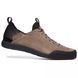 Кросовки мужские Black Diamond M Session Suede, 9 - Walnut (BD 58001220050901)