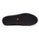 Кросовки мужские Black Diamond M Session Suede, 9 - Walnut (BD 58001220050901)