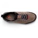 Кросовки мужские Black Diamond M Session Suede, 9 - Walnut (BD 58001220050901)