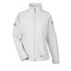 Женская куртка Soft Shell Marmot Gravity Jacket, XS - Glacier Grey (MRT 85000.1128-XS)
