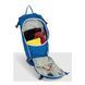 Рюкзак Osprey Siskin 8, Postal Blue (843820159912)