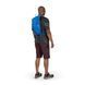 Рюкзак Osprey Siskin 8, Postal Blue (843820159912)