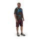 Рюкзак Osprey Siskin 8, Postal Blue (843820159912)