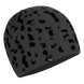 Шапка Salewa Sella AM Salamander Beanie, gray, UNI58 (28517/0870 UNI58)