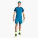 Шорти чоловічі Dynafit Alpine PRO M 2/1 Shorts, 48/M - Blue (71158 8761 - 48/M)